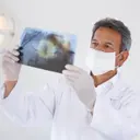 Δρ. Ανδρέας Γεωργίου, DDS